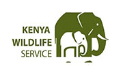 Kenya Wildlife Service